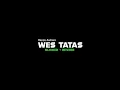 Download Lagu lirik lagu🎶 WES TATAS - SLOWED+REVERB \