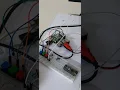 Raspberry Pi 4 Control RGB Led and visualize it in Vpython