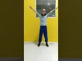 Download Lagu Senam HIDUP BAHAGIA TIADA TARA