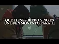 Julieta Venegas - Eres para Mí (Letra/Lyrics) ft. Anita Tijoux