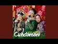 Download Lagu Cundamani