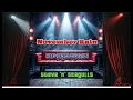 Steve 'n' Seagulls - November Rain (Bluegrass Guns n' Roses) (Custom Karaoke Version 2.0)