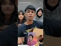Download Lagu HAIRIE BERAKSI LAGI SAMA CEWEK2 #shorts #themamzreaction #asulamasukadia #viraltiktok #music
