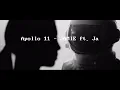 (Thai Sub) Apollo 11 - Jamie ft. Jay Park