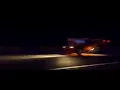Cars 2006 Snot Rod s Best Moments