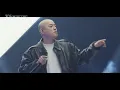 [E SENS(이센스) Live] What The Hell | “켕기는 거 없어 뒤 깨끗해 뒤로 안 빼 꼬박 세금 내”