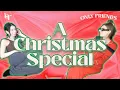 Carly and Erin A Christmas Special Only Friends