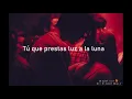 Vuelve a mí - Lucybell [letra - lyrics] HQ 🍊