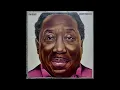 Muddy Waters – 33 Years