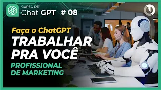 ChatGPT