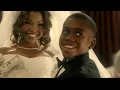 We're Not Making Love No More (Official Video) - Dru Hill
