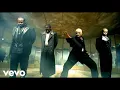 Download Lagu Dru Hill - We're Not Making Love No More