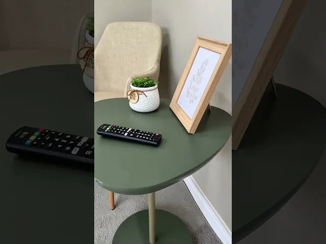 Vídeo do produto Vídeo do produto