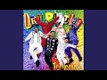 Download Lagu Temporal