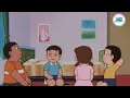 Download Lagu Doraemon old episode in hindi 