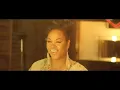 Jill Scott ft. Anthony Hamilton- So In Love (Official Video) - Jill Scott