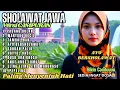 Download Lagu SHOLAWAT JAWA PALING MERDUUU SEDUNIA ‼️PUJIAN SHOLAWAT TERINDAH VERSI DANGDUT DJ CAMPURSARI QOSIDAH