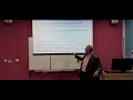 Linear Programming Interior Point Methods 1 Optimization 1 ZC OCW