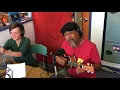 Download Lagu Ego Lemos (Timor-Leste) - Timor Loro Sa'e