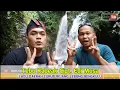 Download Lagu Tebo Kabeak Lagu Daerah Curup Bengkulu Cipt. Edi Musa