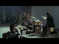 Lagu (OUTDATED CHECK DESCRIPTION) The Beatles Get Back Sessions - Day 1 (2nd January 1969) - Full Audio