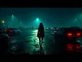 No Turning Back | Deep Chill Music Mix