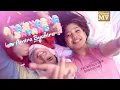 Download Lagu Amira Syahira - Apa Khabar Sayang (Official Music Video)