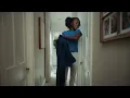 Chemist Care Now Campaign 15 C