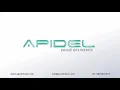 Apidel Technologies - Indore Staffing and Recruiting company