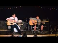 LMHS Java Jam 2016 Vince s Mashup