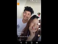 Download Lagu My boo Challenge #MyBoo #TiktokChallenge