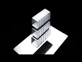 How to Shade Basic Forms - Pencil Tutorial Easy 3D illusion Drawing tutorials
