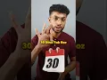 Download Lagu 1 Spoon of Fenugreek Seeds for 30 Days: A Life-Changing Weight Loss Secret!