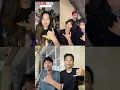 Download Lagu Proyek gedE #fyptiktok #funny #dance #fy #cute #shortsfeed #tiktok #masshuda22 #cakaloz #albibdc