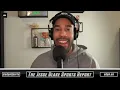 Most Fun Destinations for Connor Bedard | The Jesse Blake Sports Report