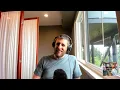 ty Fast Python Type Checking with Carl Meyer