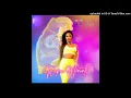 Download Lagu Shanty - Kupu Menanti - Composer : Rieka Roslan 2023 (CDQ)