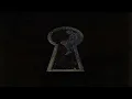 Layton Giordani, Patrick Topping - Tonight (Extended Mix)