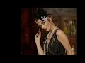 Roaring 1920s Flapper Headband