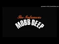 Cormega feat Mobb Deep - Killaz Theme prod Havoc