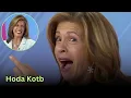 After 30 Years At NBC This Is Her Salary Hoda Kotb