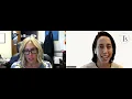 Episode 2 Holding Court -