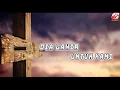 Download Lagu Dia lahir untuk kami - GBI JAT