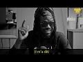 Machel Montano et Skinny Fabulous / About "Famalay"