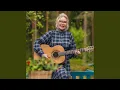 Download Lagu Barnet