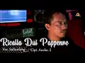 Download Lagu Sultanlong -  Ricalla Dui Pappenre