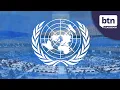 Download Lagu History of the United Nations - Behind the News