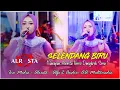 Download Lagu SELENDANG BIRU 👸 (Skop - Skop) ❃ NITA SAVANA ❃ CS . ALR⭕STA DONGKREK SRAGEN ❃ ALFA 2 SOUND