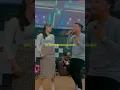 Download Lagu TRESNO WARANGGONO - DENNY CAKNAN \u0026 YENI INKA