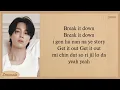 Download Lagu Jimin Face-off Easy Lyrics